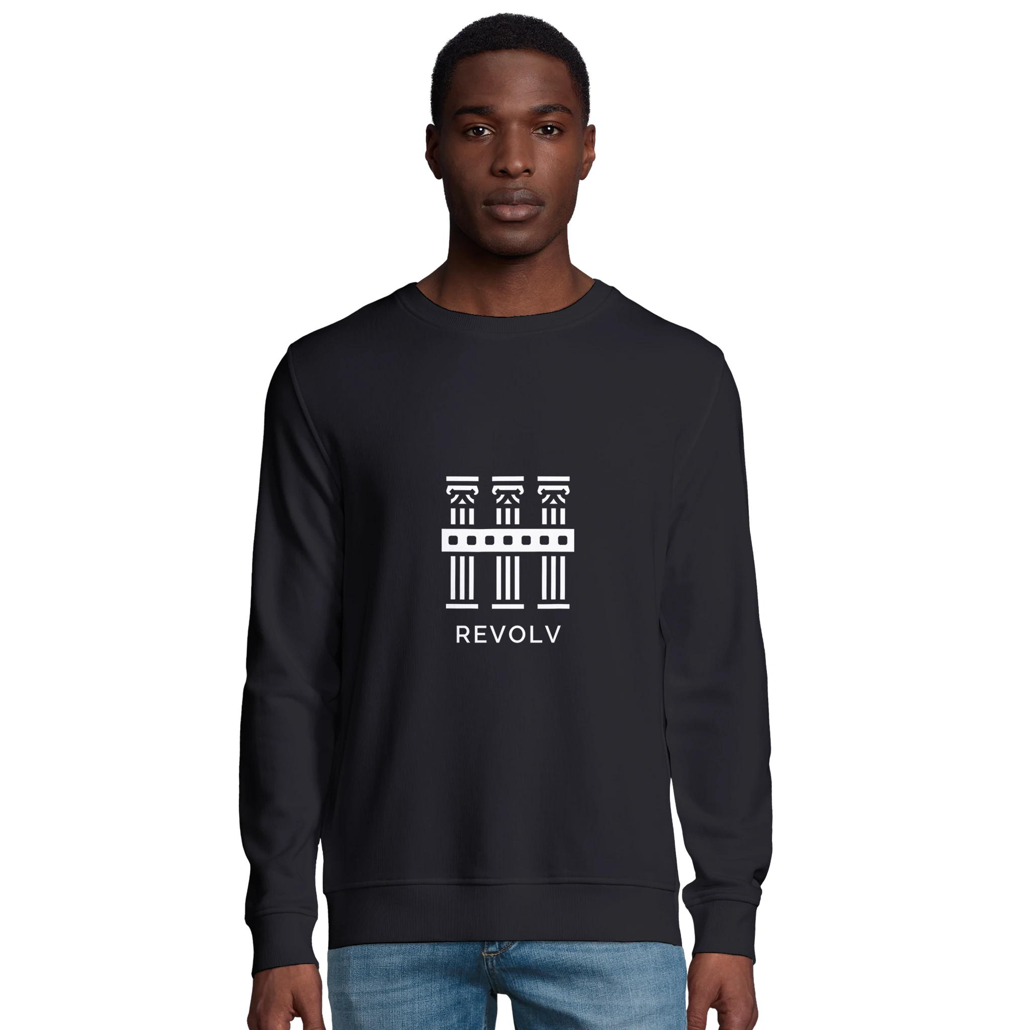 ed93abc3-c04e-4aeb-9278-90265d3b992c