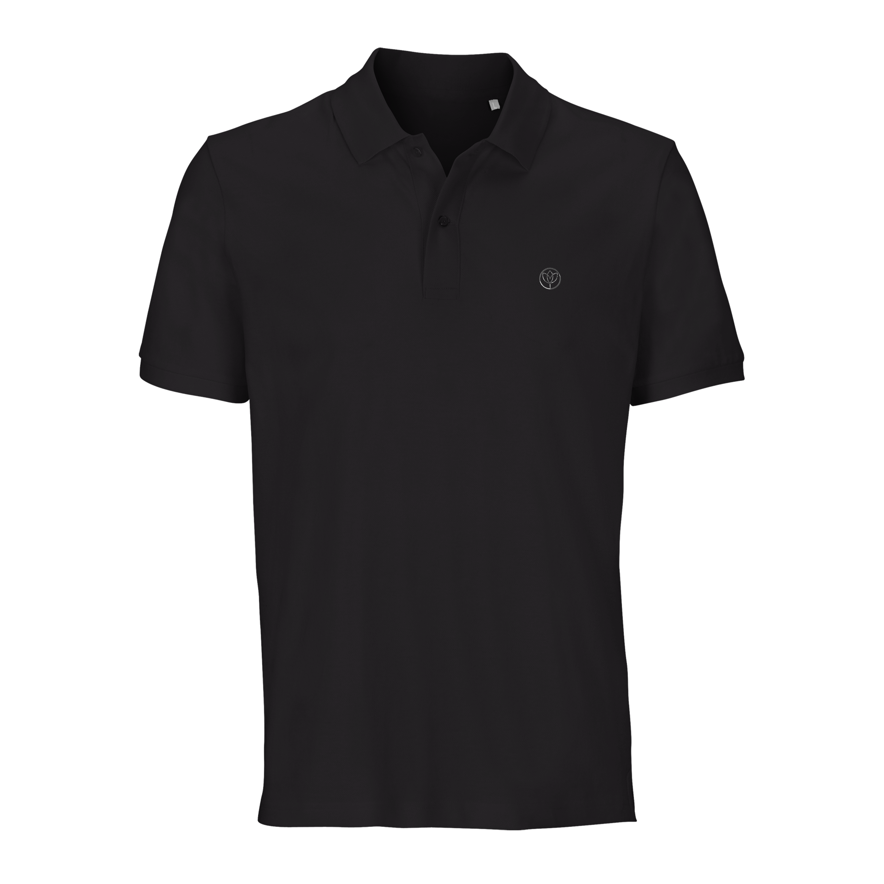 Ladies SIMPL Polo (White)