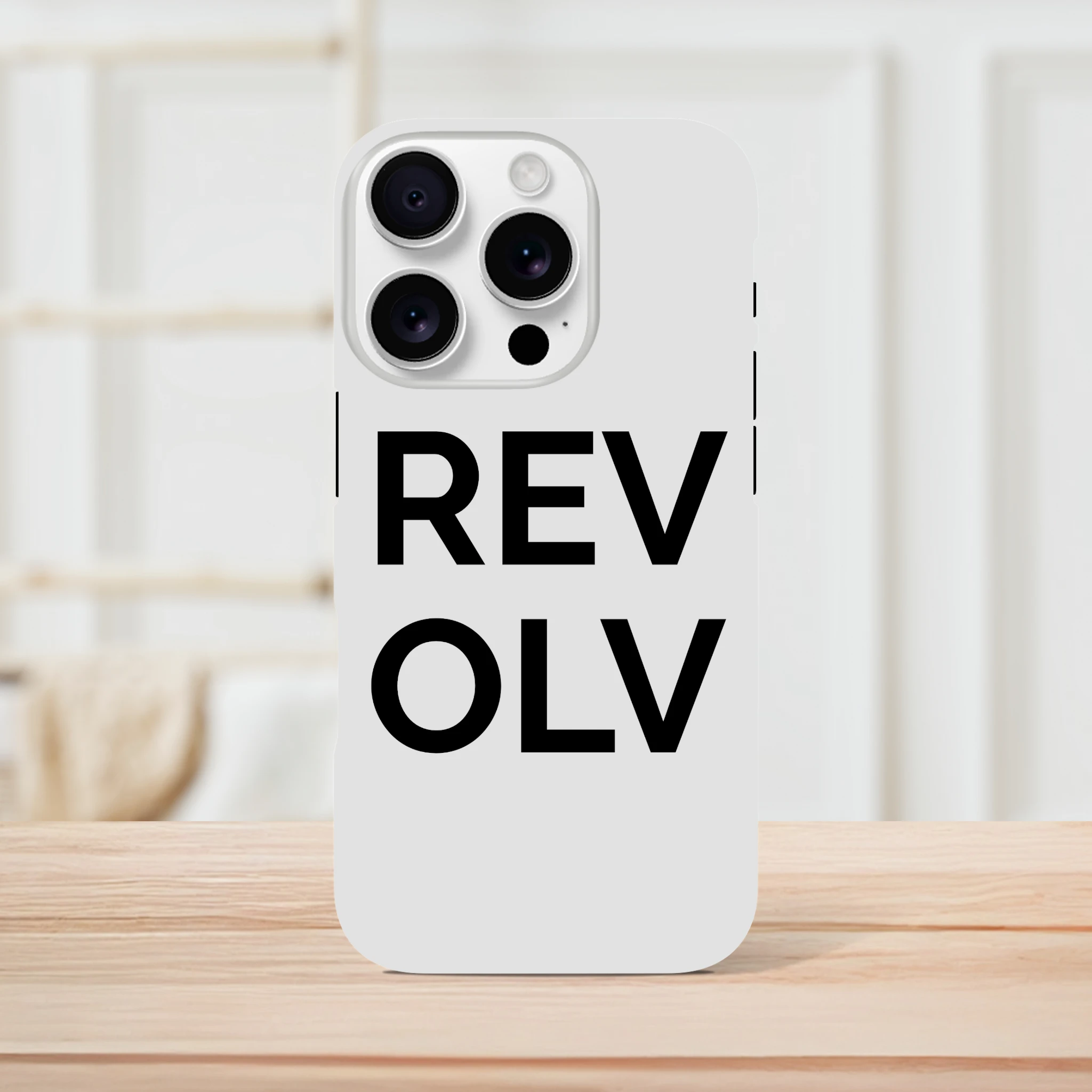 ef875df4-57af-44e2-b0e4-00308caac9e6