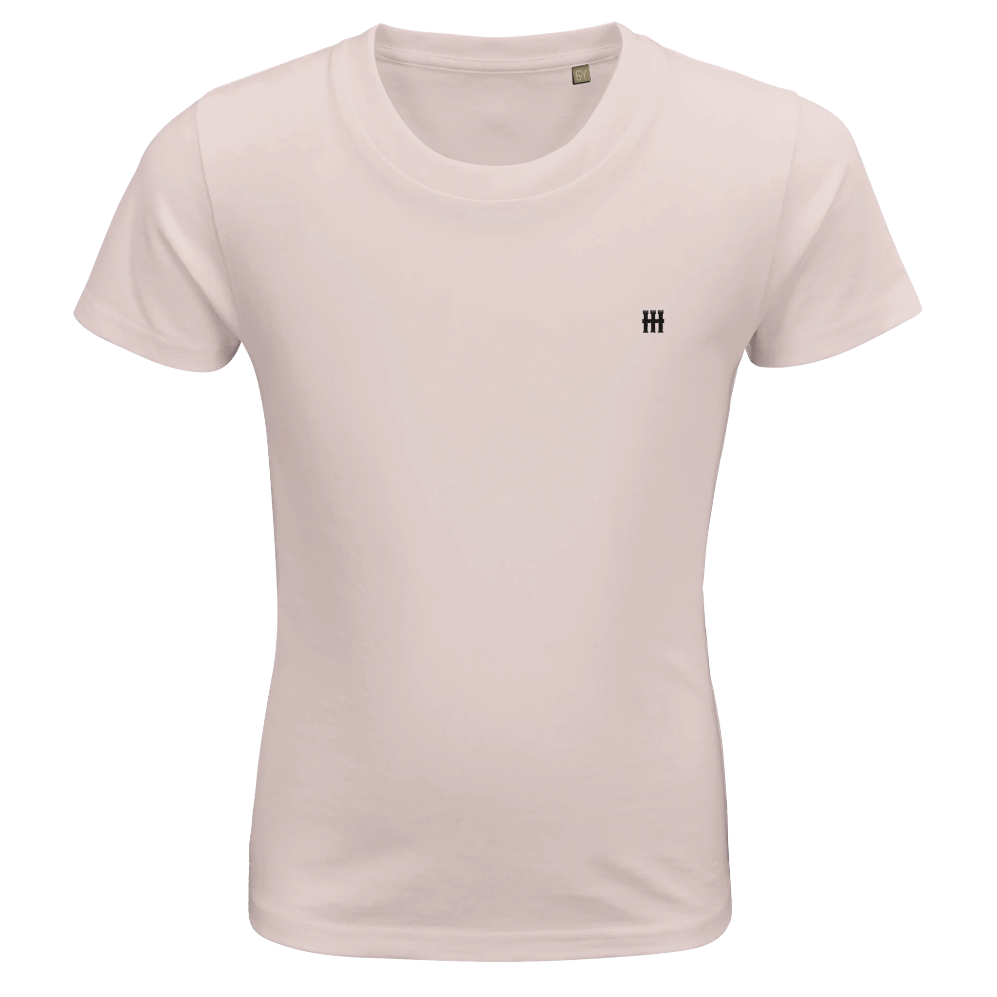 efc9ea87-530a-478c-bd35-2d7470c7895e