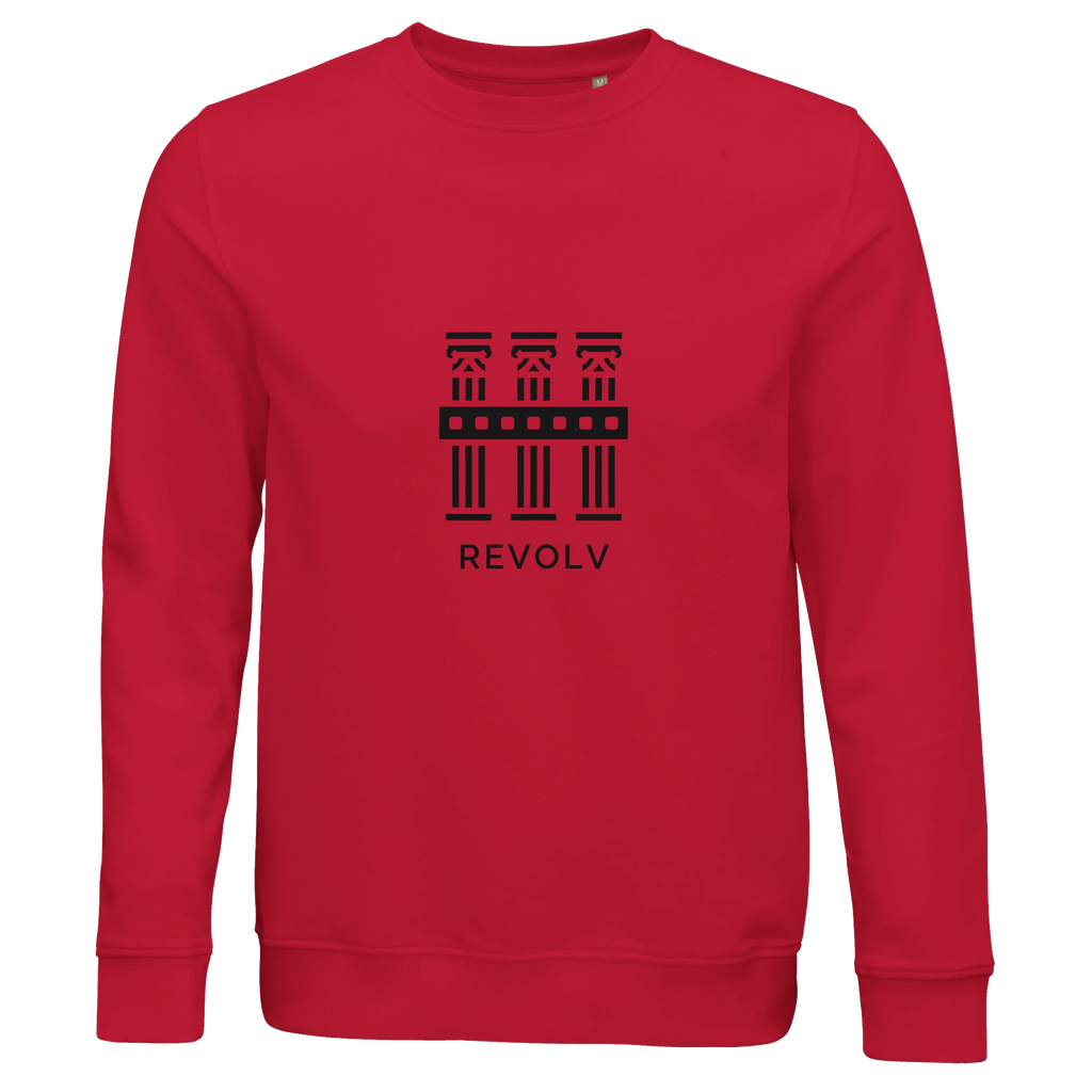 f0250535-14ac-4490-b8c3-60316acd4ce0