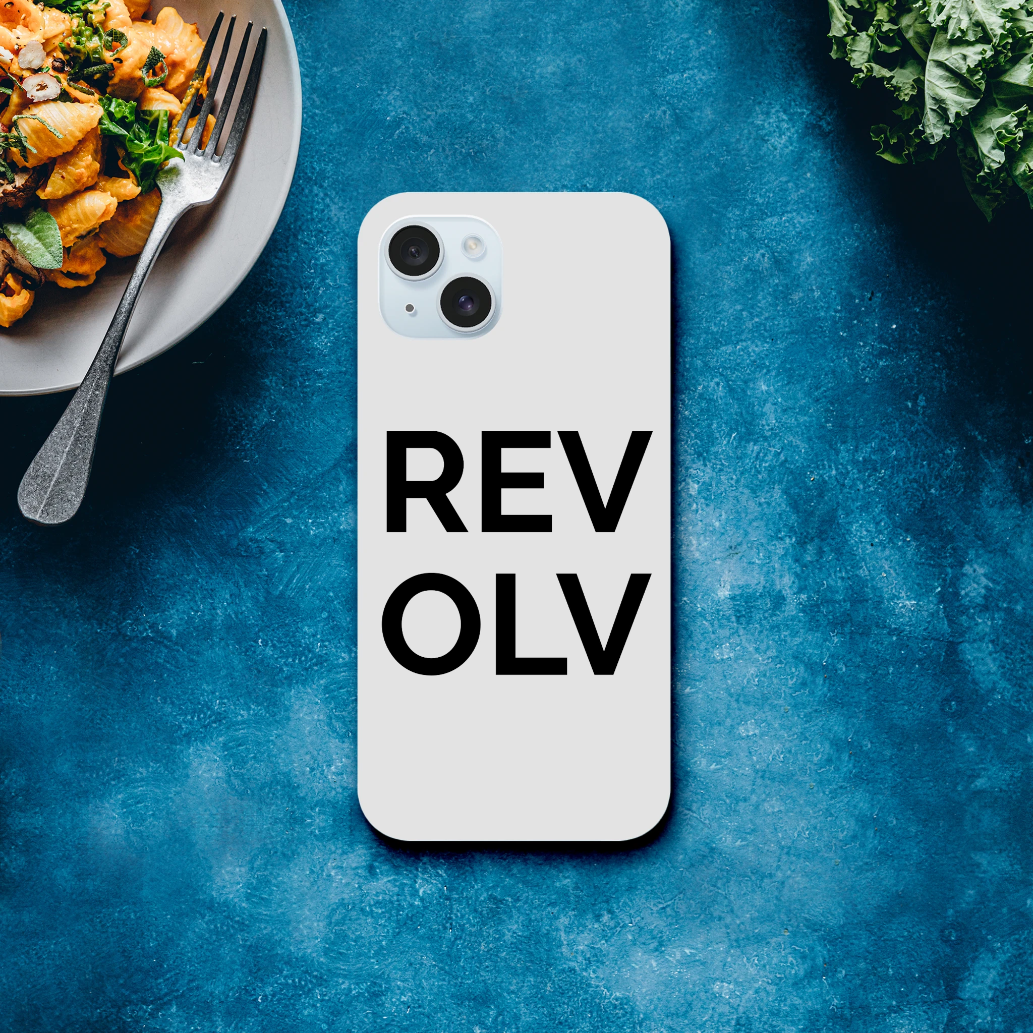 f1c48513-b6c2-4575-9a2b-cdcc9a416af2