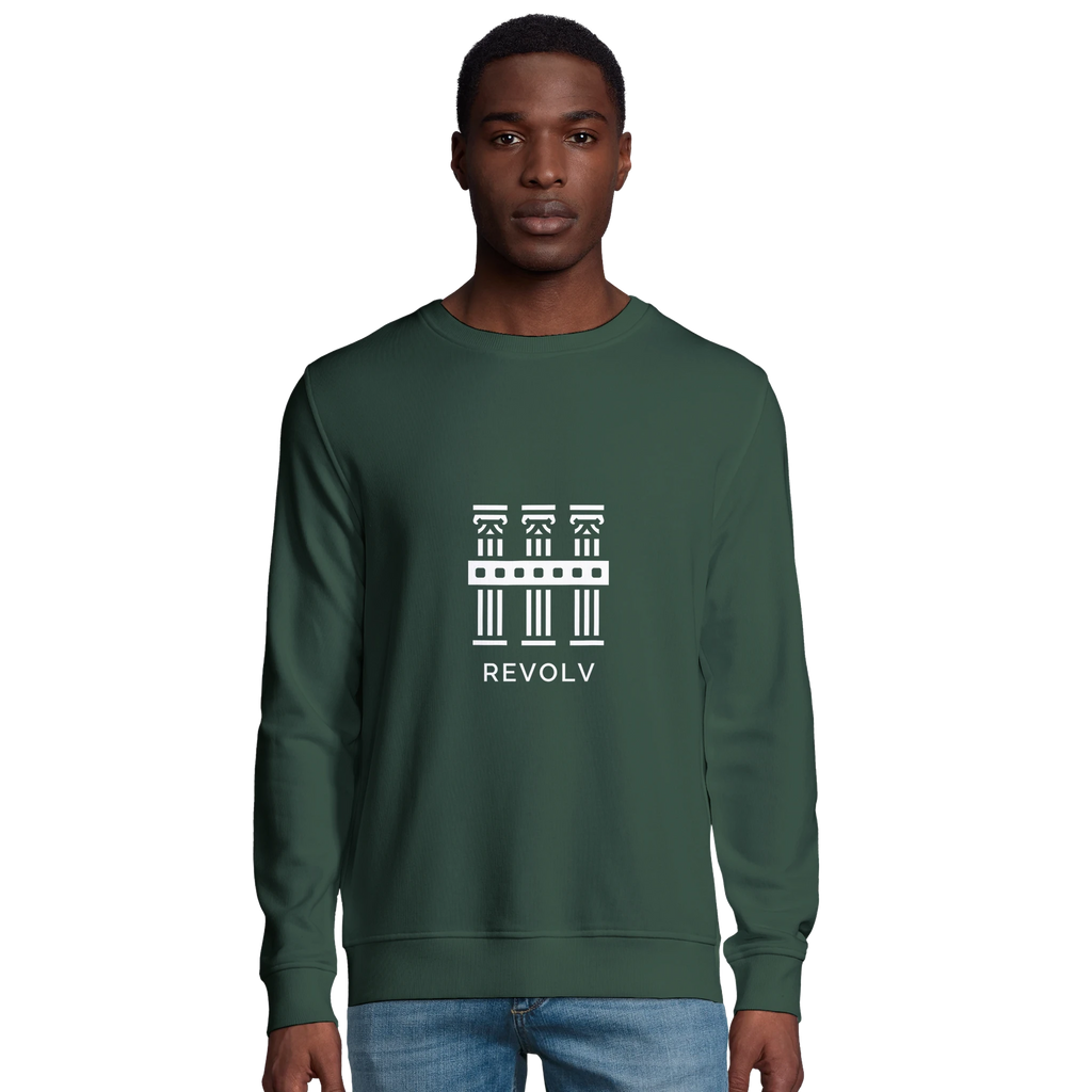 f1d905e8-3fbd-4e4b-8a82-916e9a10a52e