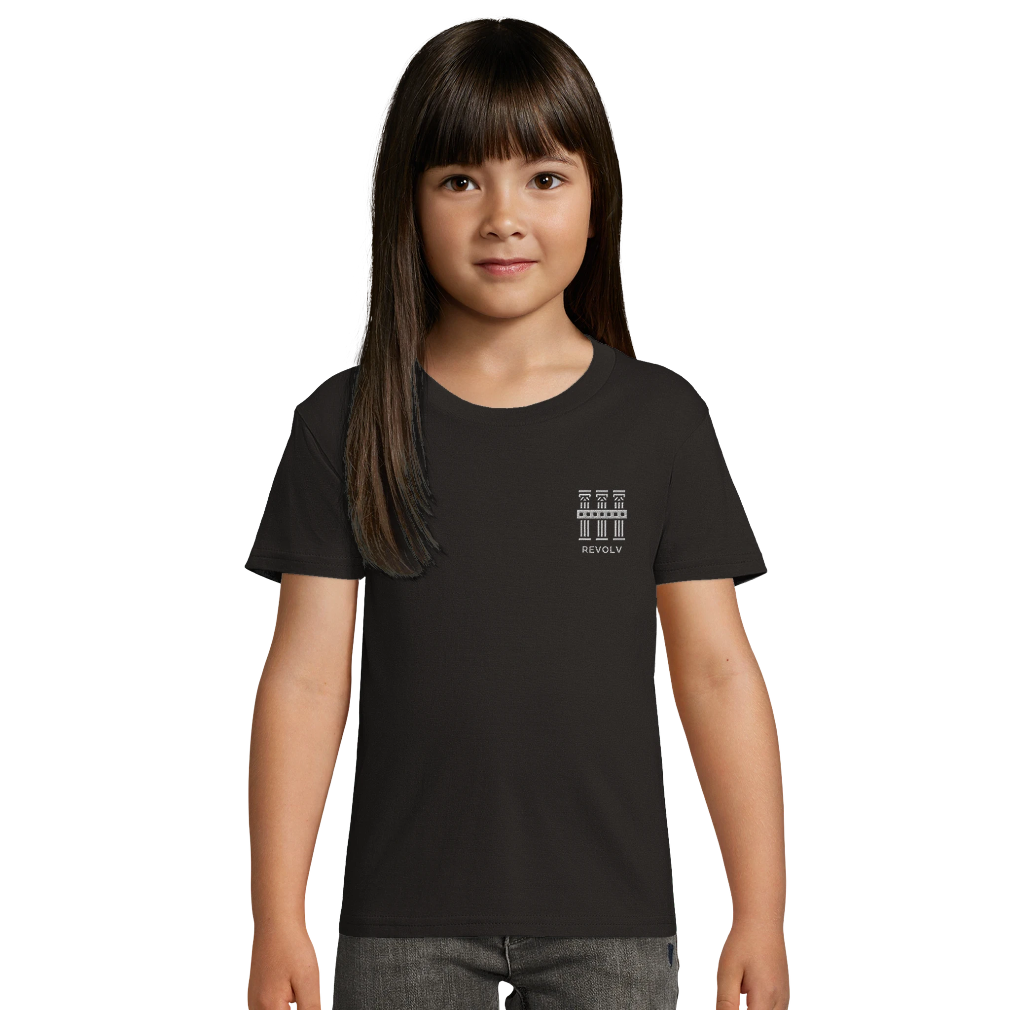 f285d89d-626e-47d9-99eb-6dbbd1906d46