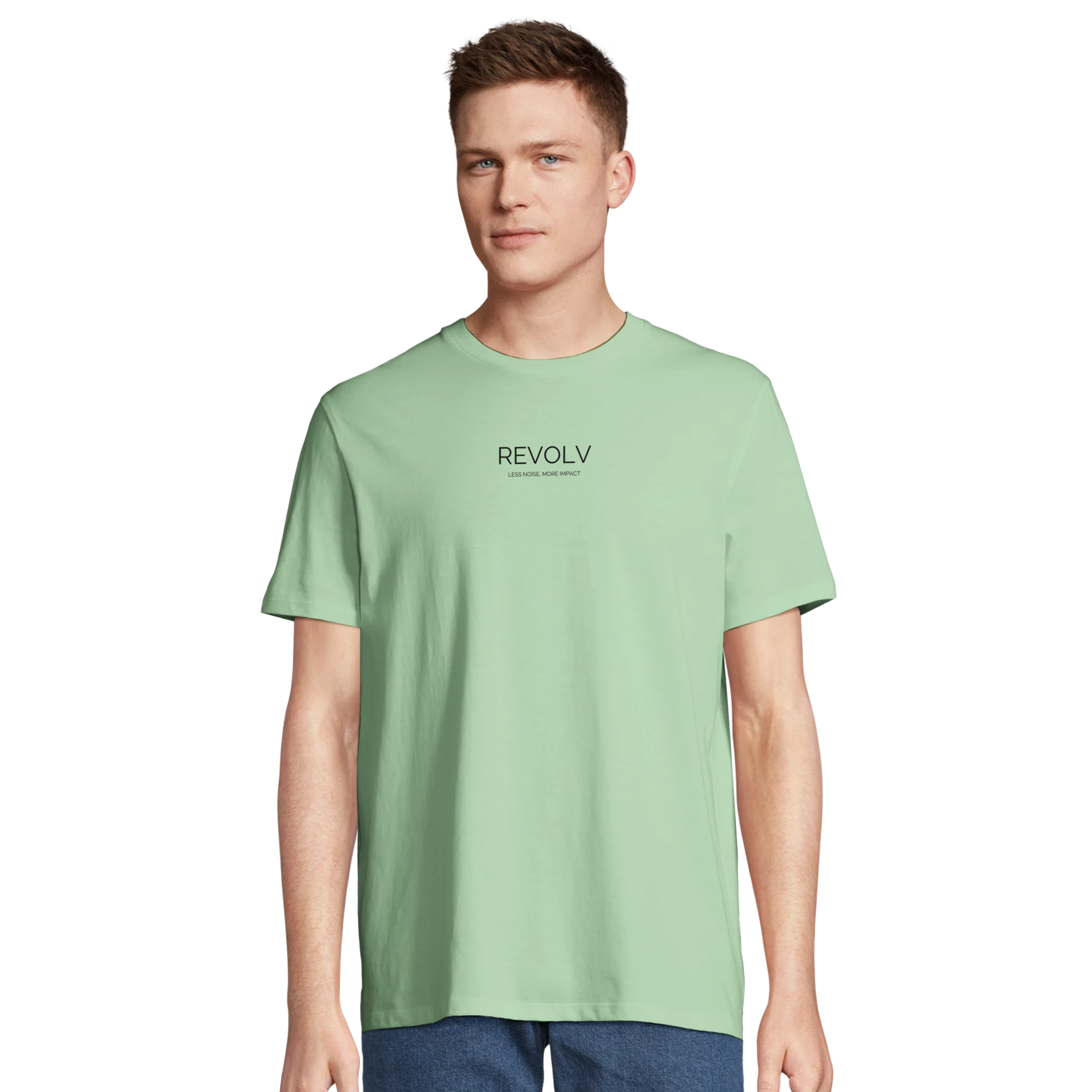 f3f5c75b-00b4-48dd-9709-e8a11d6ac649