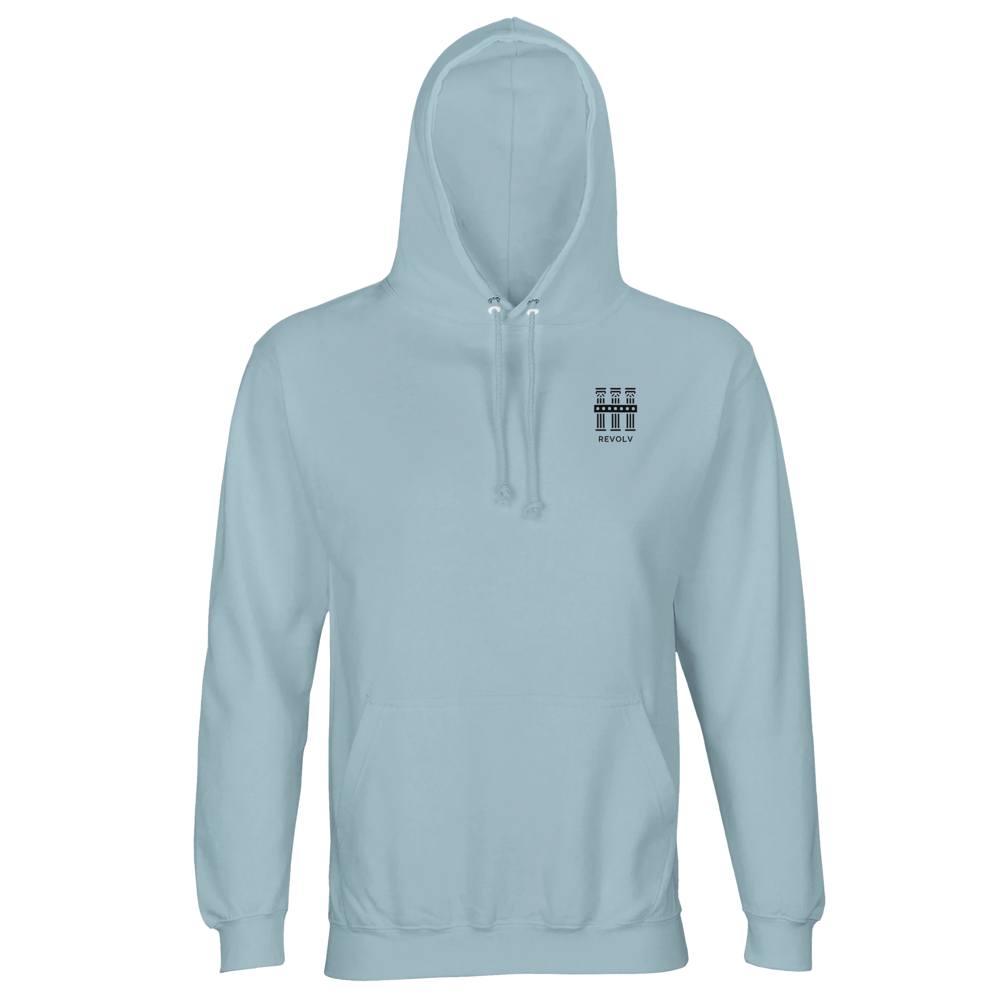 f471a9ca-738a-4c92-8d4f-096c5f12e8c2