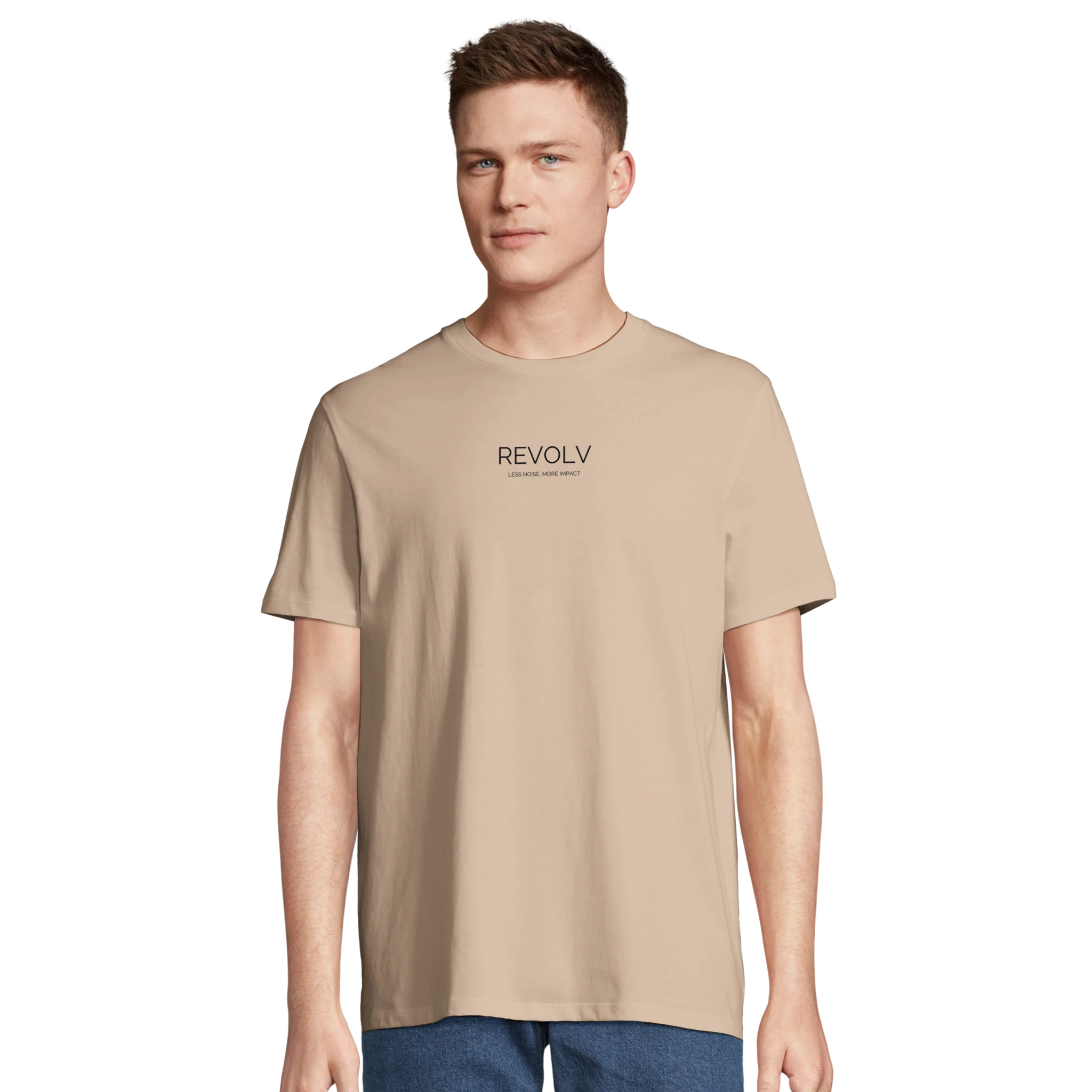 f731898f-7553-4268-9c7d-a8c61447385d