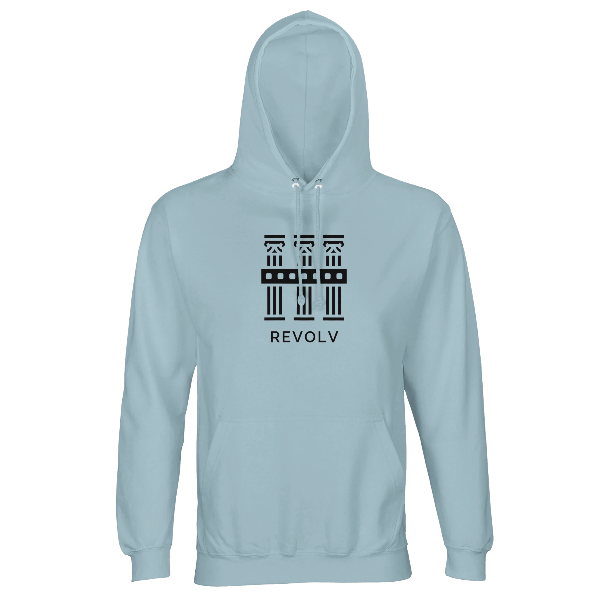 fbc94bf6-1e62-41f4-939d-0fb21f52dbe7