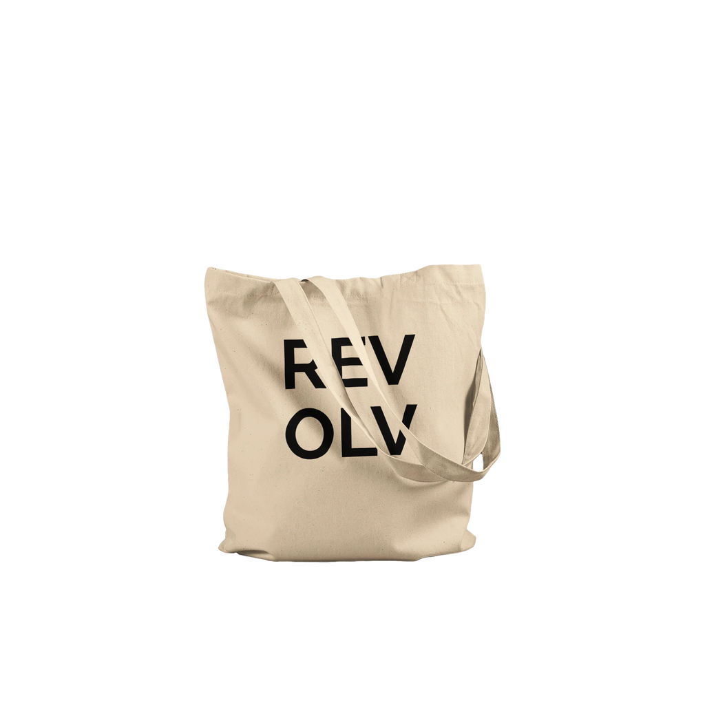 fddb7ab9-a4bd-40e0-a98e-e9ed77406729