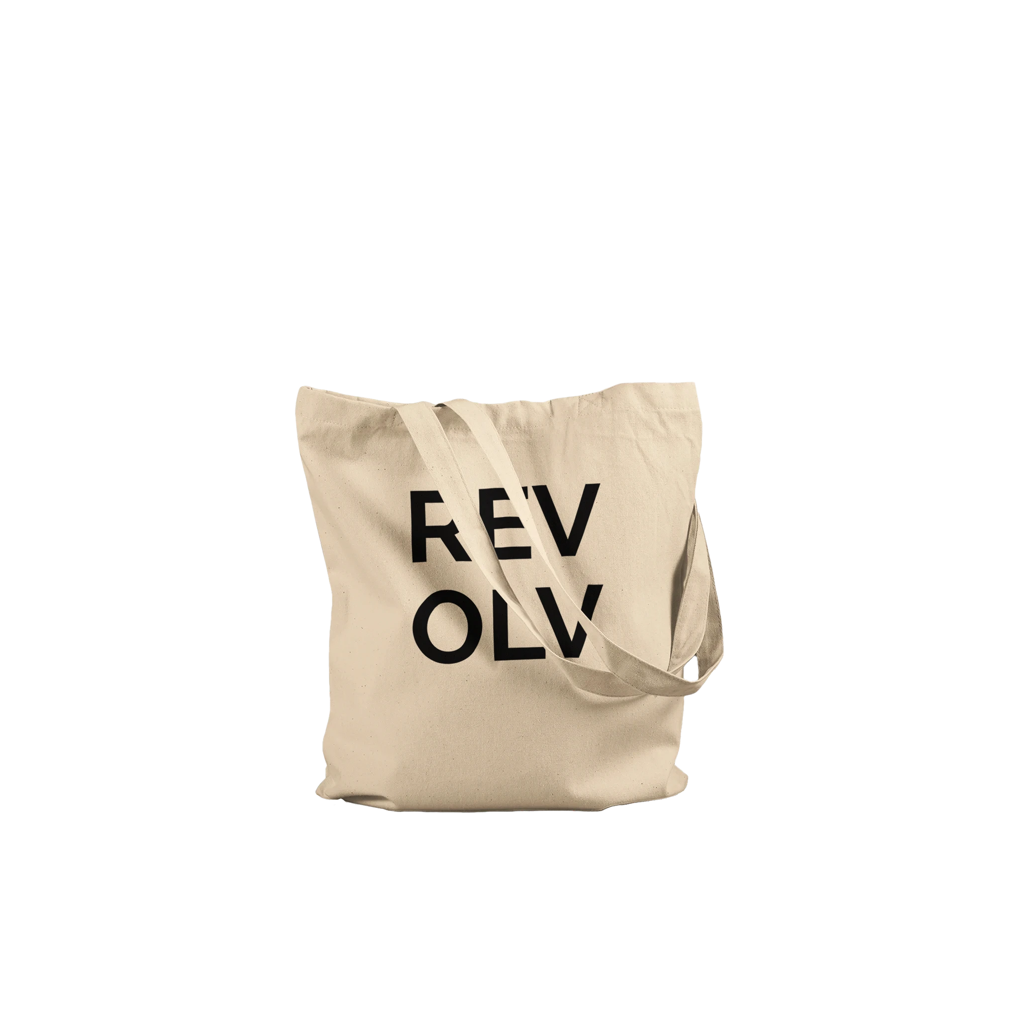 fddb7ab9-a4bd-40e0-a98e-e9ed77406729