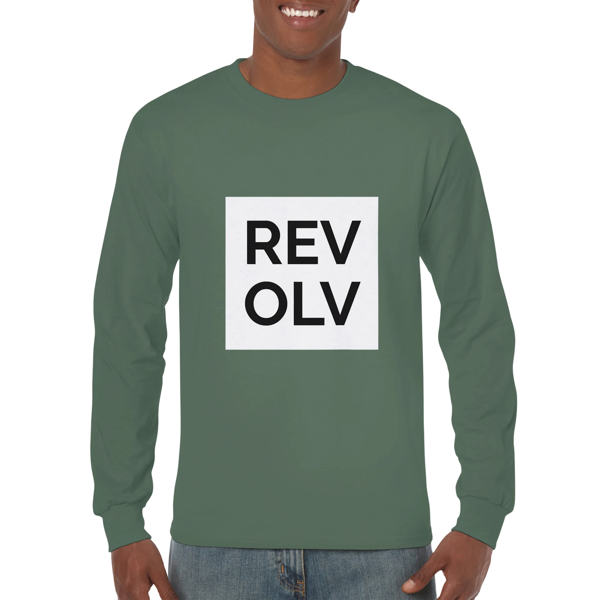 ff571f98-702b-4b93-9df2-f8346e2d6eb9