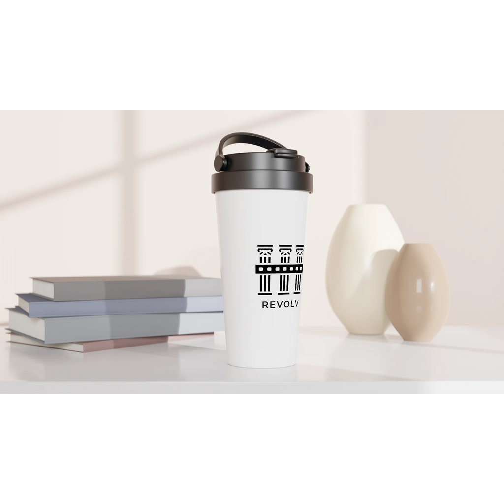 ff98a477-0699-4d20-ae5e-518fcc439954