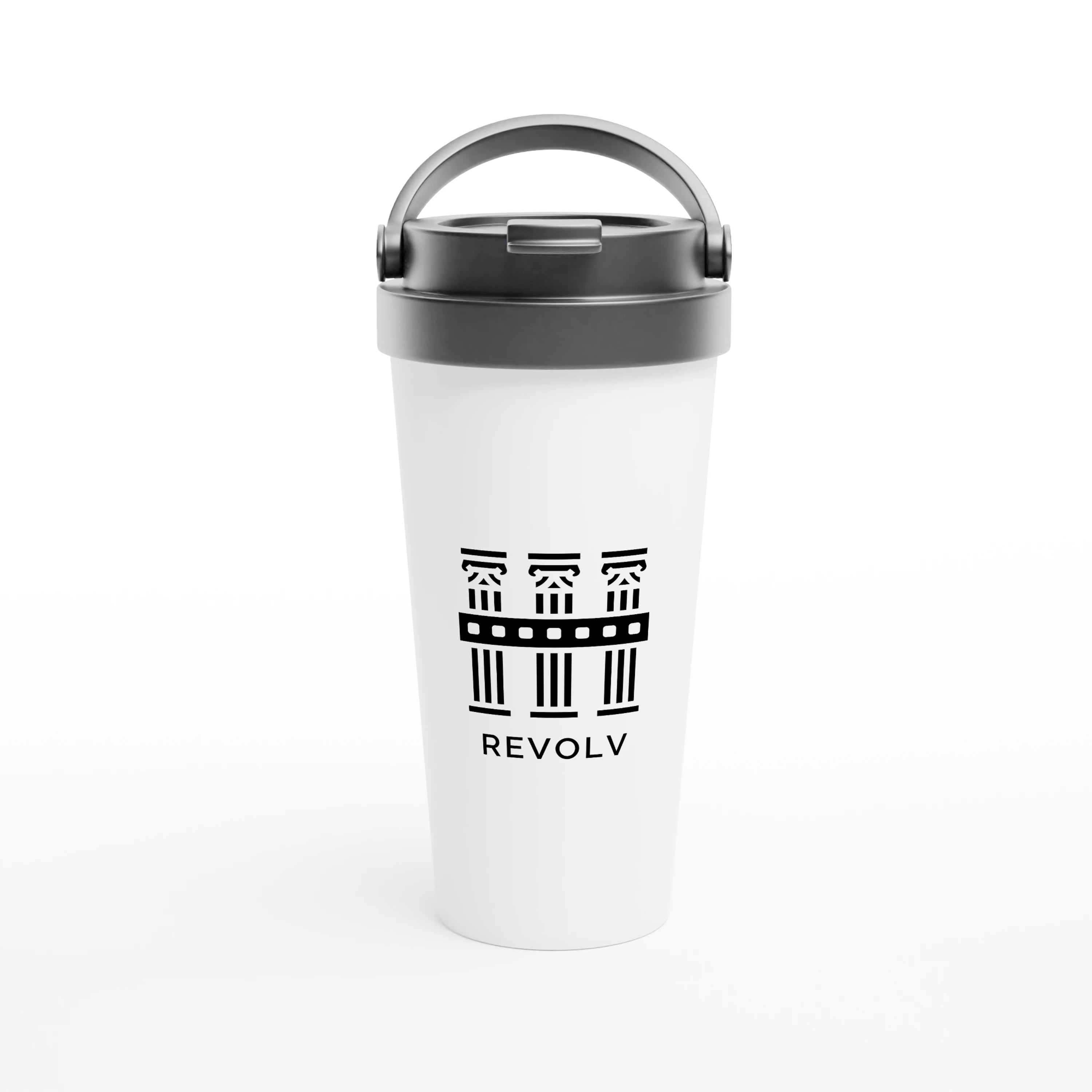 ORIGINL Travel Mug