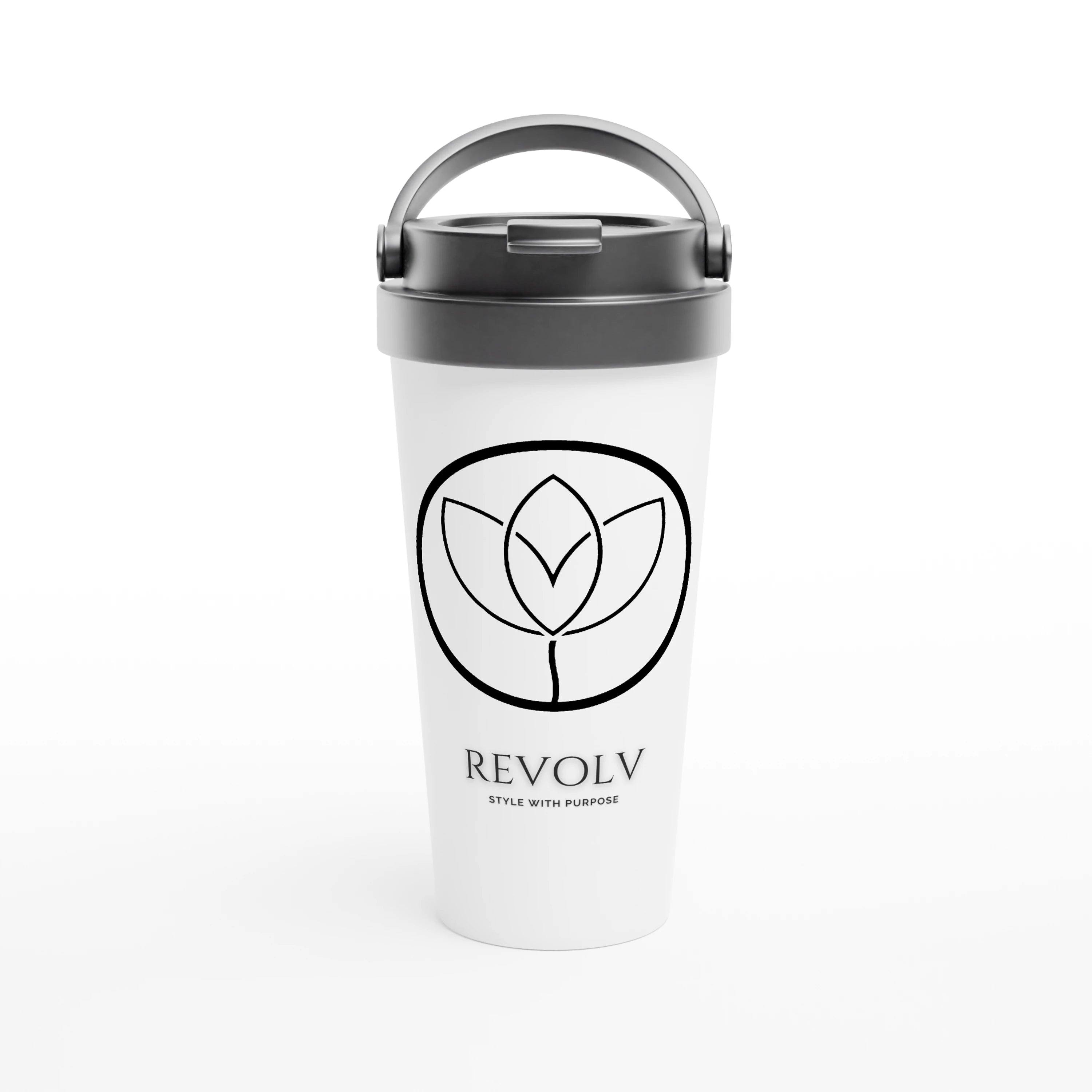 Ladies ORIGINL Travel Mug